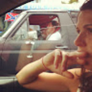 Meet your Posher, Yasmin